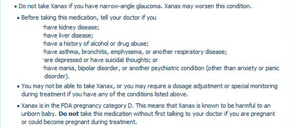 where to buy xanax